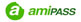 Transbank