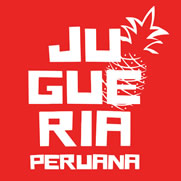 jugueriaperuana