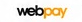 Webpay